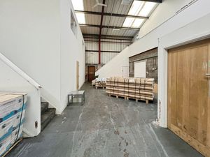 Unit 2- click for photo gallery